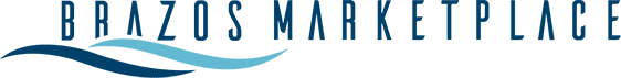 Brazos Marketplace Logo
